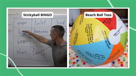 classroom games for students|30 Fun Classroom Games (For Students & Kids) .